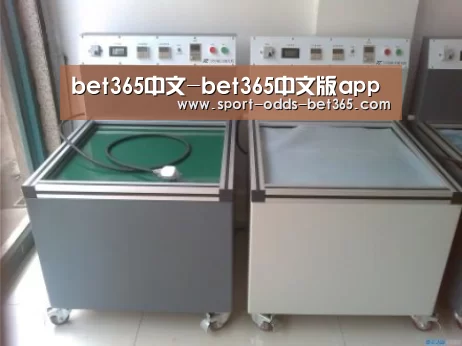 bet365中文案例展示二