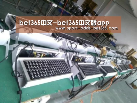 bet365中文案例展示一
