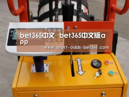 bet365中文案例展示三(图1)