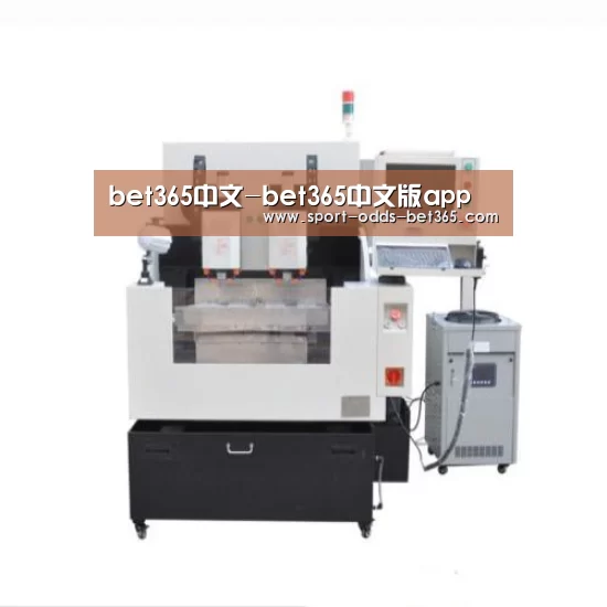 bet365中文产品名称八