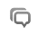 bet365中文-bet365中文版app