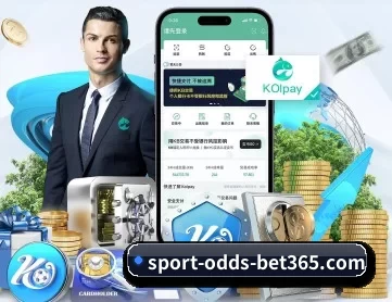 bet365中文 APP 深度功能
