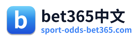 bet365中文